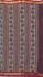 SAREES COIMBATORE WITH BLOUSE